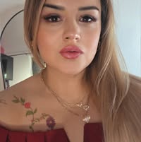 Rosa Gonzalez
