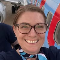 Claire-Louise Palmer