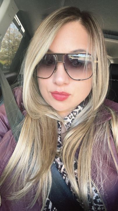 Ana Lilia Rubio