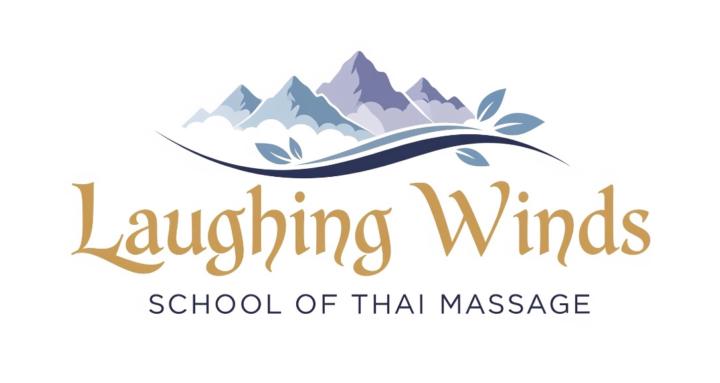 Laughing Winds Thai Massage