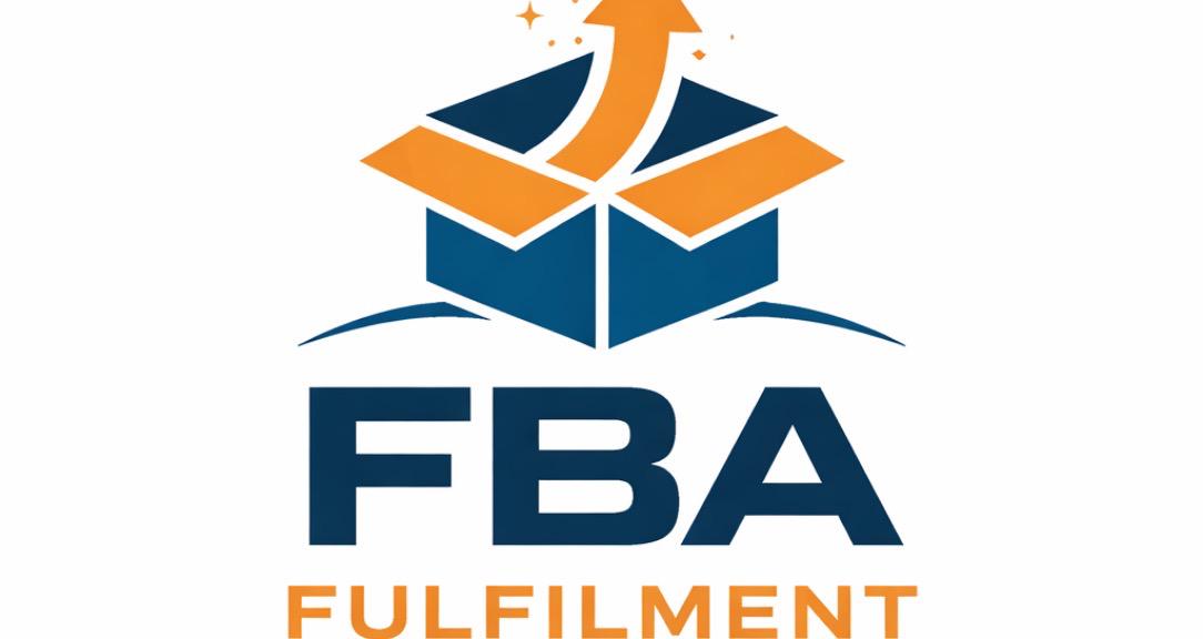 FBusiness academic