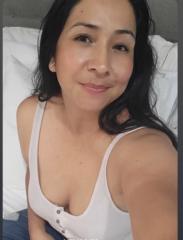 Brenda Lopez
