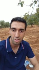 Hicham Bouhout