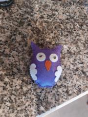 Andrea Fekete-Györe