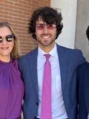 Alessandro Da Santos