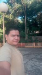David Gomez