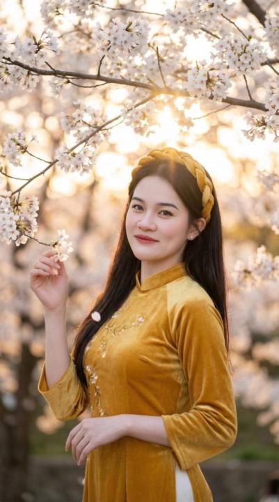 Long phương bắc Long phương bắc