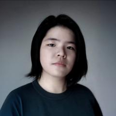 Shelin Tan