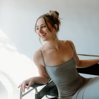 Thea Cartier