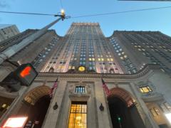 Aleshka Rivera Nelson