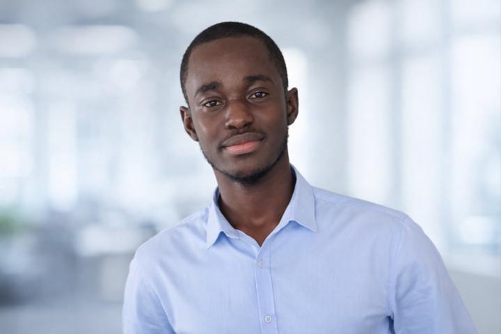 Abdul Muhaimin Abubakar
