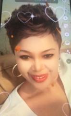 Phumzile Ndebele