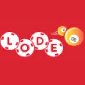 Lode Zip
