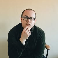 Connor Lyon
