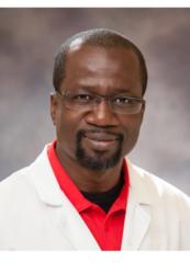 Chrisnel Jean