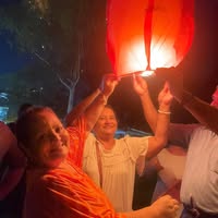 Jael Rodriguez Gomez