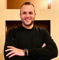 Mutasim M. Hassan