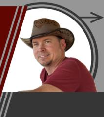 Kevin Hatch