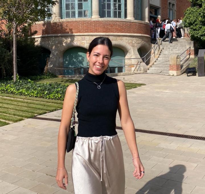 Adriana Fortuño Anton