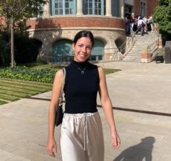 Adriana Fortuño Anton