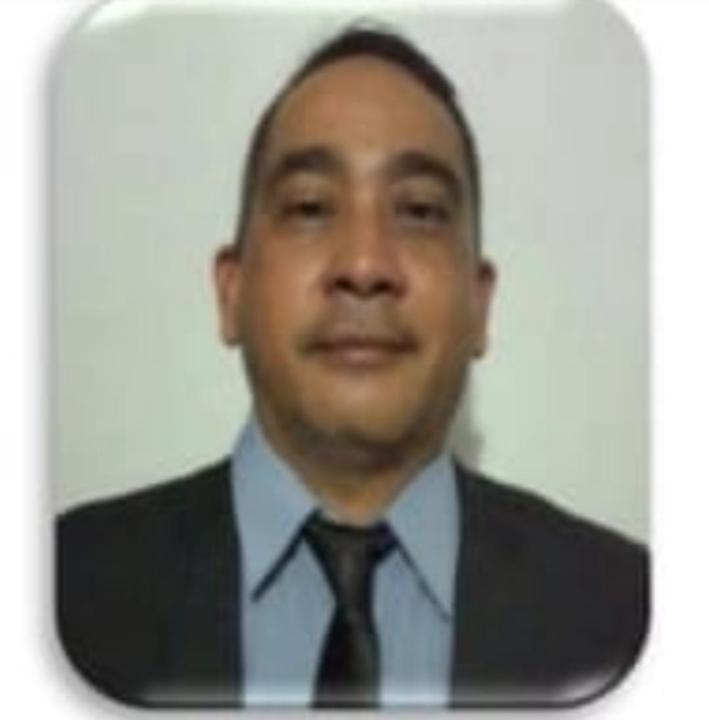 Jose Rodriguez