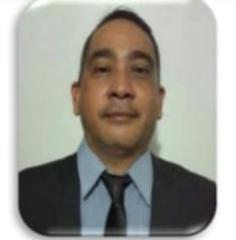 Jose Rodriguez