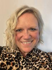 Helen Plumridge-Hill