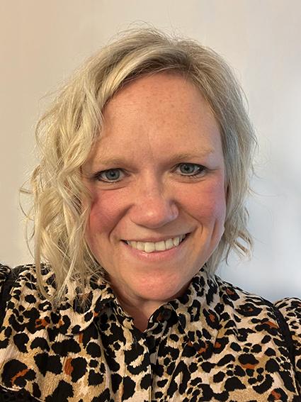 Helen Plumridge-Hill