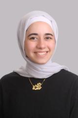 Aisha Alani