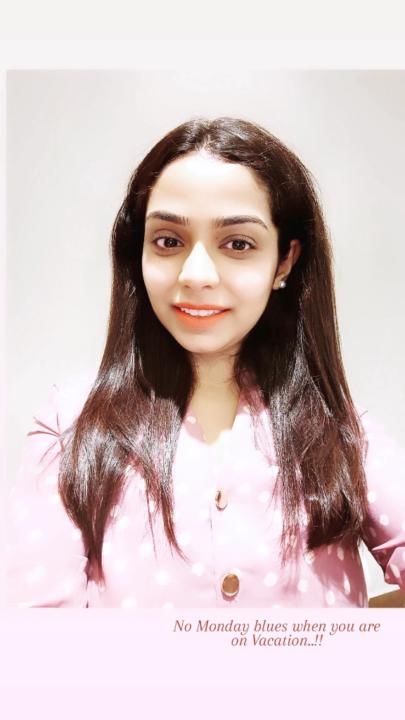 Misha Dhawan