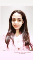 Misha Dhawan