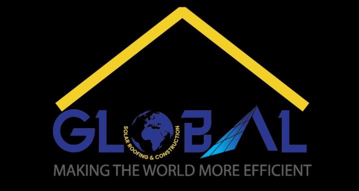 Global Roofing Sales Team