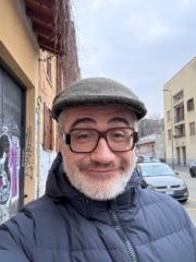 Pasquale Tuosto