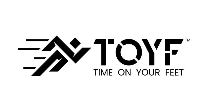 The TOYF Movement