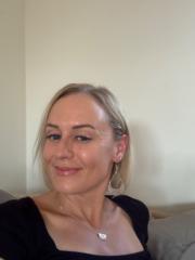 Jen Whatley