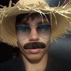 Pedro Benitez