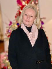 Mirjana Ringo