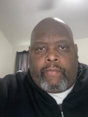 Marco Brown