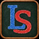 LÍDERES SKOOL™ (Skool Español) icon