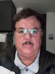 Luis Manuel Gutiérrez