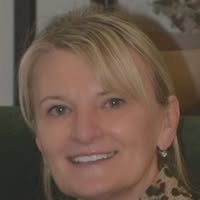 Jadranka Golubić