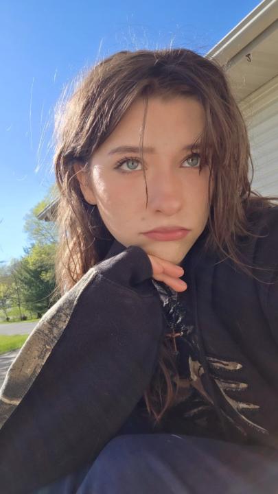 Aliyah Jean