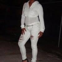 Tesha Sewell