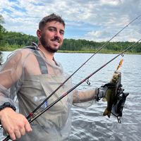 Adrian Vourkoutiotis