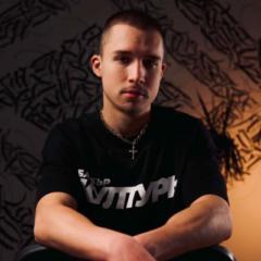 Gabriel Yordanov