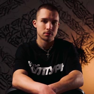 Gabriel Yordanov