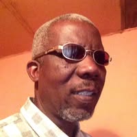 Yahaya Ismael