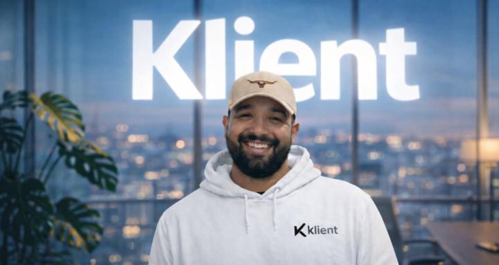 Klient Academy (Free)