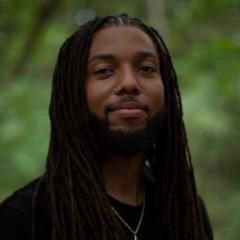 Khari Brooks-Maye