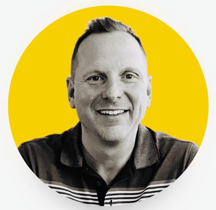 Rick Winnard